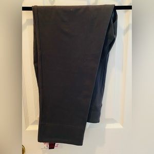 Women With Control with Blue-Tec control system.  MP